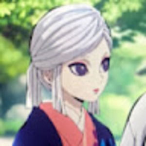 Meet your Posher, Kayla ann